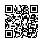 EBC50DREI-S93 QRCode