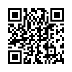 EBC50DRES-S734 QRCode