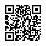 EBC50DRES QRCode