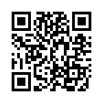 EBC50DRSN QRCode