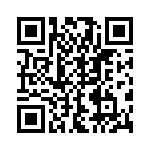 EBC50DRST-S273 QRCode