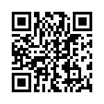 EBC50DRTI-S734 QRCode