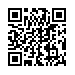 EBC50DRTI-S93 QRCode