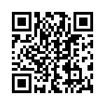 EBC50DRTN-S734 QRCode