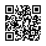 EBC50DRTN-S93 QRCode