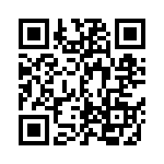 EBC50DRTS-S734 QRCode