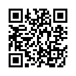 EBC50DRXN-S734 QRCode