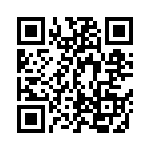 EBC50DRXN-S937 QRCode