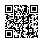 EBC50DRYI QRCode