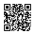 EBC50DRYN QRCode