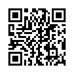 EBC50DRYS-S93 QRCode