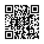 EBC50HETI QRCode