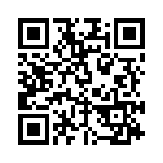 EBC50HETN QRCode