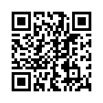 EBC50HEYS QRCode