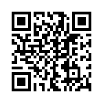 EBC50MMAN QRCode