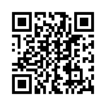 EBC50MMND QRCode