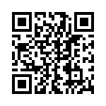 EBC55DCAD QRCode