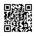 EBC55DCMH QRCode