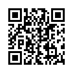 EBC55DCMI-S288 QRCode