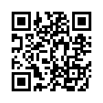 EBC55DCMN-S288 QRCode