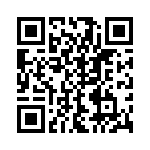 EBC55DCMN QRCode