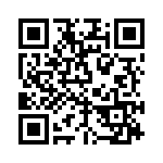 EBC55DCMS QRCode