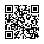 EBC55DCSD QRCode