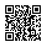 EBC55DCST QRCode