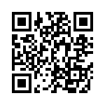 EBC55DRSN-S273 QRCode