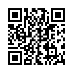 EBC55DRST-S273 QRCode