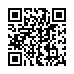 EBC60DCAD QRCode