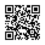 EBC60DCMN-S288 QRCode