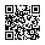 EBC60DCSN-S288 QRCode