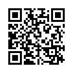 EBC60DETN QRCode