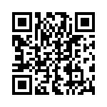 EBC60DRAN-S734 QRCode