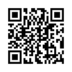 EBC60DREI-S13 QRCode