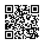 EBC60DREN QRCode