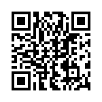 EBC60DRES-S734 QRCode