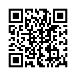 EBC60DRES QRCode