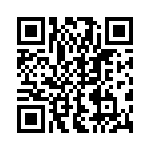 EBC60DRTS-S734 QRCode