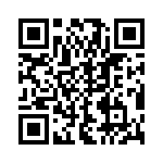 EBC60DRTS-S93 QRCode