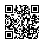 EBC60DRYS-S734 QRCode