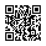 EBC60DRYS-S93 QRCode