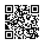 EBC61DCSD QRCode