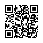 EBC61DCSN-S288 QRCode