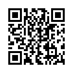 EBC61DRSD-S273 QRCode