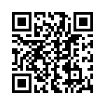 EBC65DCAT QRCode