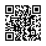 EBC65DCMD QRCode