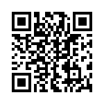 EBC65DCSD-S288 QRCode