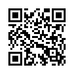 EBC65DCSN QRCode